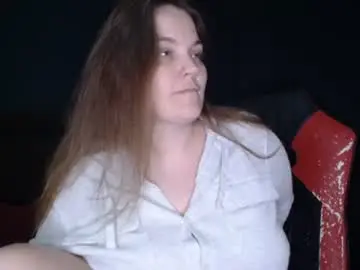 Chaturbate Best live sex cam show of toxiclilly