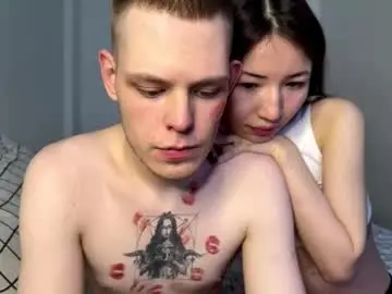 Chaturbate Sex Chat of twocharmyray