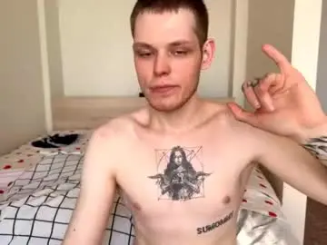 Chaturbate Adult Webcams of twocharmyray