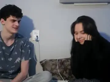 Chaturbate Adult Video Chat of valesios