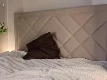 Chaturbate Free Porn Cam of vivi_ennes