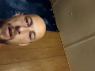 Chaturbate Best live sex cam show of wmfj00