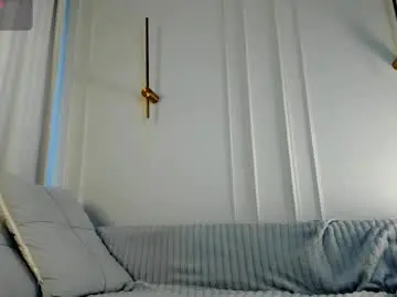 Chaturbate Best live sex cam show of yourerror_404