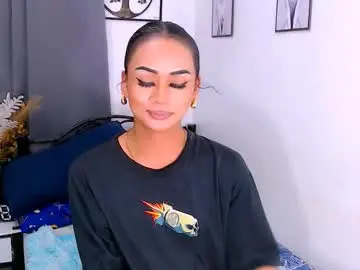 Chaturbate Best live sex cam show of zialustts