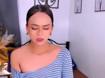 Chaturbate Live Sex of zialustts