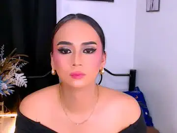 Chaturbate Sex Chat of zialustts