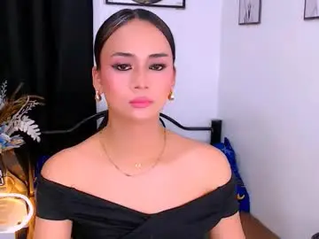 Chaturbate Watch Live Sex Cams of zialustts