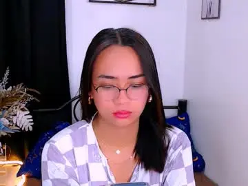 Chaturbate Best live sex cam show of zialustts