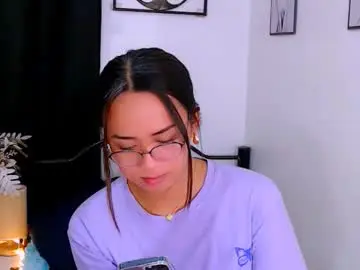 Chaturbate Private Sex Chat of zialustts