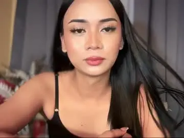 Chaturbate Live Porn of zialustts