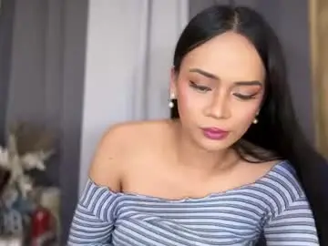 Chaturbate Nude Webcam of zialustts
