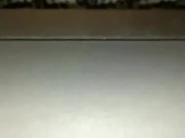 Chaturbate Best Webcam of alexandergrey760886