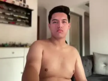 Chaturbate Free Live Porn of alexandergrey760886