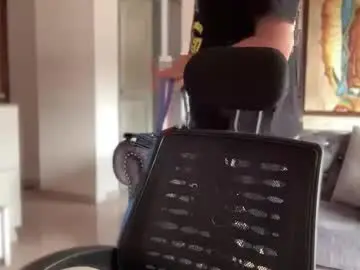 Chaturbate Free Live Porn of alexandergrey760886