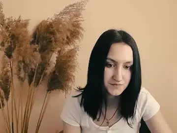 Chaturbate Live Sex of alexis_st