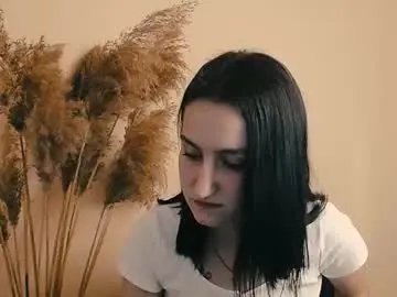 Chaturbate Best live sex cam show of alexis_st