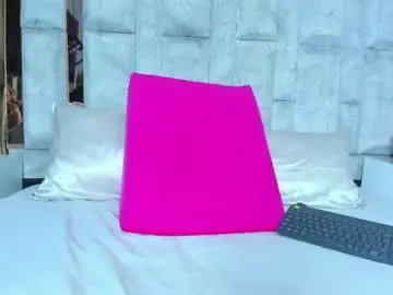 Chaturbate Free Porn Cam of amy_noa