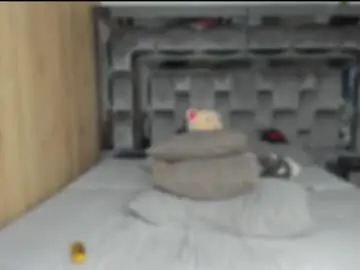 Chaturbate Adult Video Chat of andrew_twink18