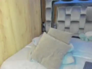 Chaturbate Adult Video Chat of andrew_twink18