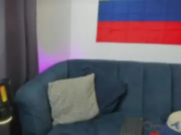 Chaturbate Best live sex cam show of andrew_twink18