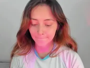 Chaturbate Adult Webcams of anniemora_