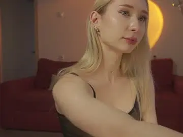 Chaturbate Adult Webcams of anyeess