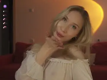 Chaturbate Best Webcam of anyeess