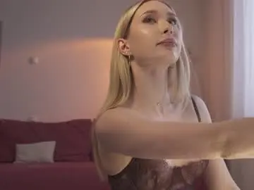 Chaturbate Adult Webcam of anyeess