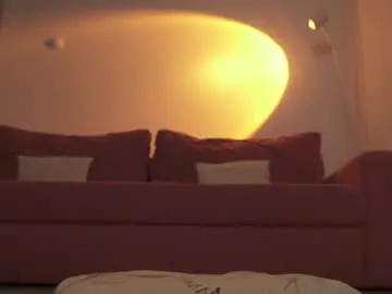 Chaturbate Sex Chat of anyeess