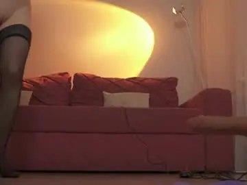 Chaturbate Live Sex Cam of anyeess