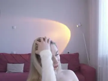 Chaturbate Adult Webcam of anyeess