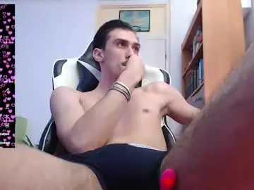 Chaturbate Best Webcam of artieryder