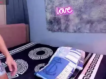 Chaturbate Best live sex cam show of asiancum_peter