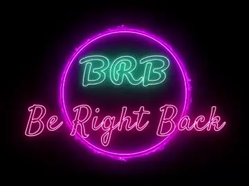 Chaturbate Best Webcam of asiancum_peter