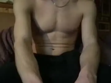 Chaturbate Adult Webcam of bigcock63095566