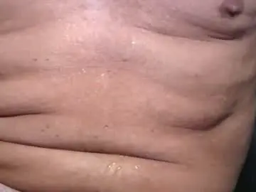 Chaturbate Adult Webcams of bkzman8