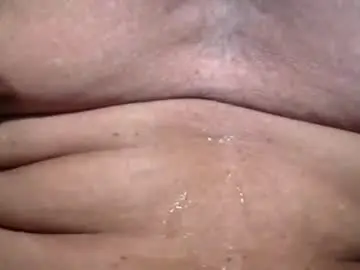 Chaturbate Free Porn Cam of bkzman8