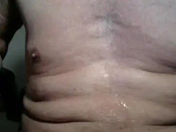 Chaturbate Live Sex of bkzman8