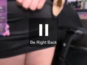 Chaturbate Live Porn of carolinasweet33