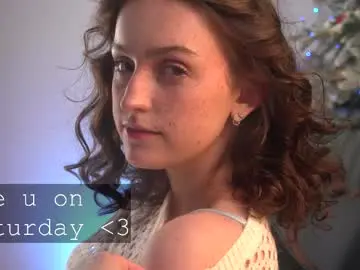 Chaturbate Sex Cam of charming_flower