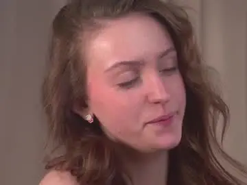 Chaturbate Best live sex cam show of charming_flower