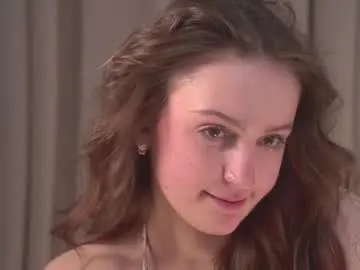 Chaturbate Best Webcam of charming_flower