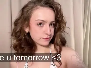 Chaturbate Adult Webcam of charming_flower