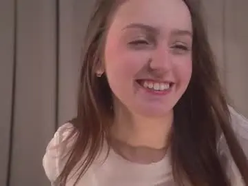 Chaturbate Watch Live Sex Cams of charming_flower