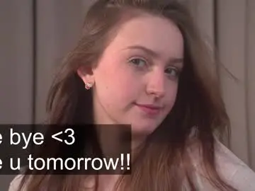 Chaturbate Sex Cam of charming_flower