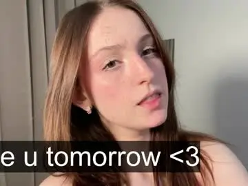 Chaturbate Live Porn of charming_flower