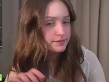 Chaturbate Adult Webcams of charming_flower