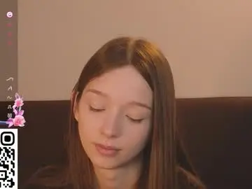 Chaturbate Sex Chat of cherrymira