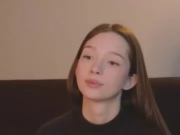 Chaturbate Private Sex Chat of cherrymira