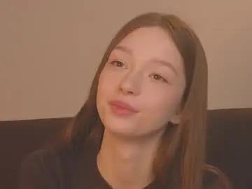 Chaturbate Live Sex of cherrymira